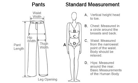 New Baggy Oversize Jeans Women Denim Casual Cross Pants Female Vintage Harem Pants Trousers Bloomers 2024 Mom Wide Leg Jeans