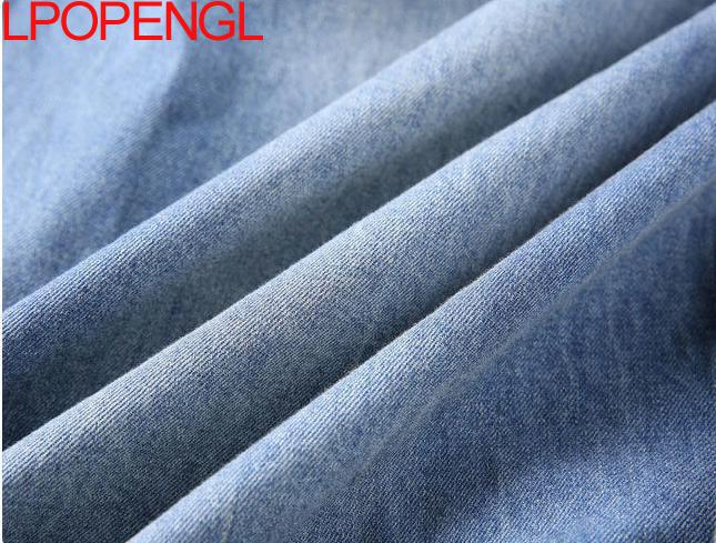 New Baggy Oversize Jeans Women Denim Casual Cross Pants Female Vintage Harem Pants Trousers Bloomers 2024 Mom Wide Leg Jeans