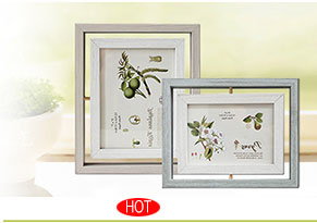 14 or 19Pcs/Set Wood Photo Frames For Pictures Wall Picture Frame Wooden Frame Wall Hanging Photo Decor Wedding Party Home Decor