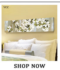 Creative LED lights Solid Wooden Photo Frame Innovative Acrylic U Shaped Photo Frame Home Desk Decoration