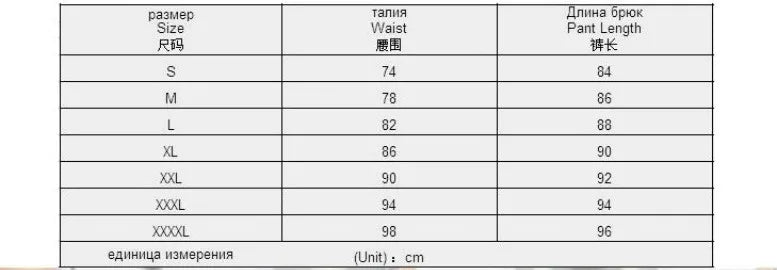 Ripped Jeans for Women Women Big Size Ripped Trousers Stretch Pencil Pants Leggings Women Jeans Woman Jeans