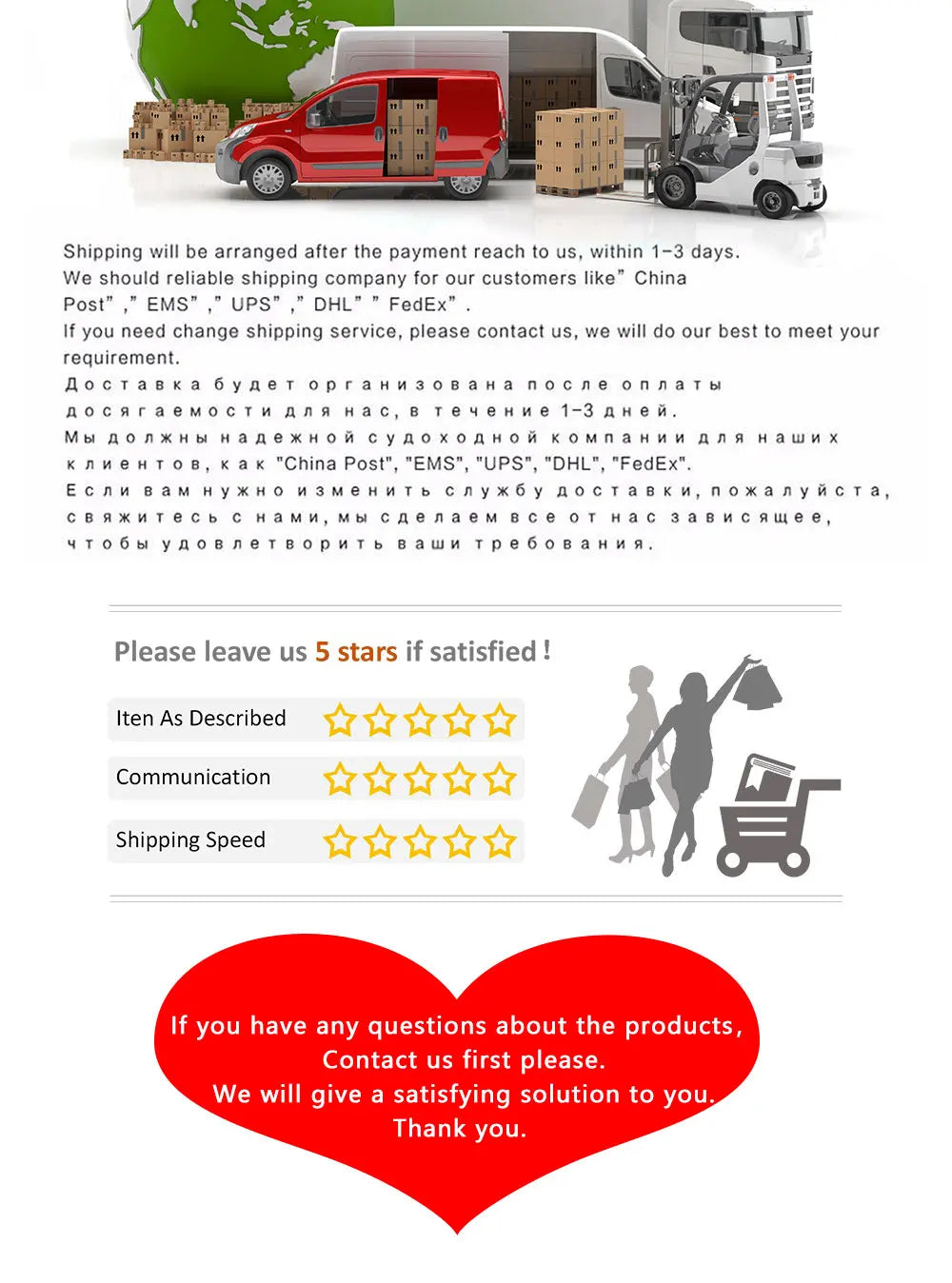 Amable Lenoir " Meditation " Canvas Oil Painting Classical Print Poster Picture Modern Wall Decor Home Living room Decoration