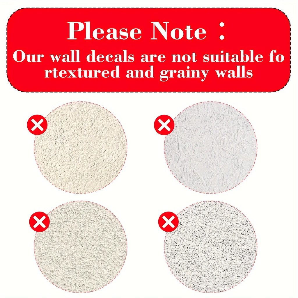 3D Acrylic Photo Frame Wall Decorations with Poster Templates Collage Gallery Family Wedding Back to School Anniversary