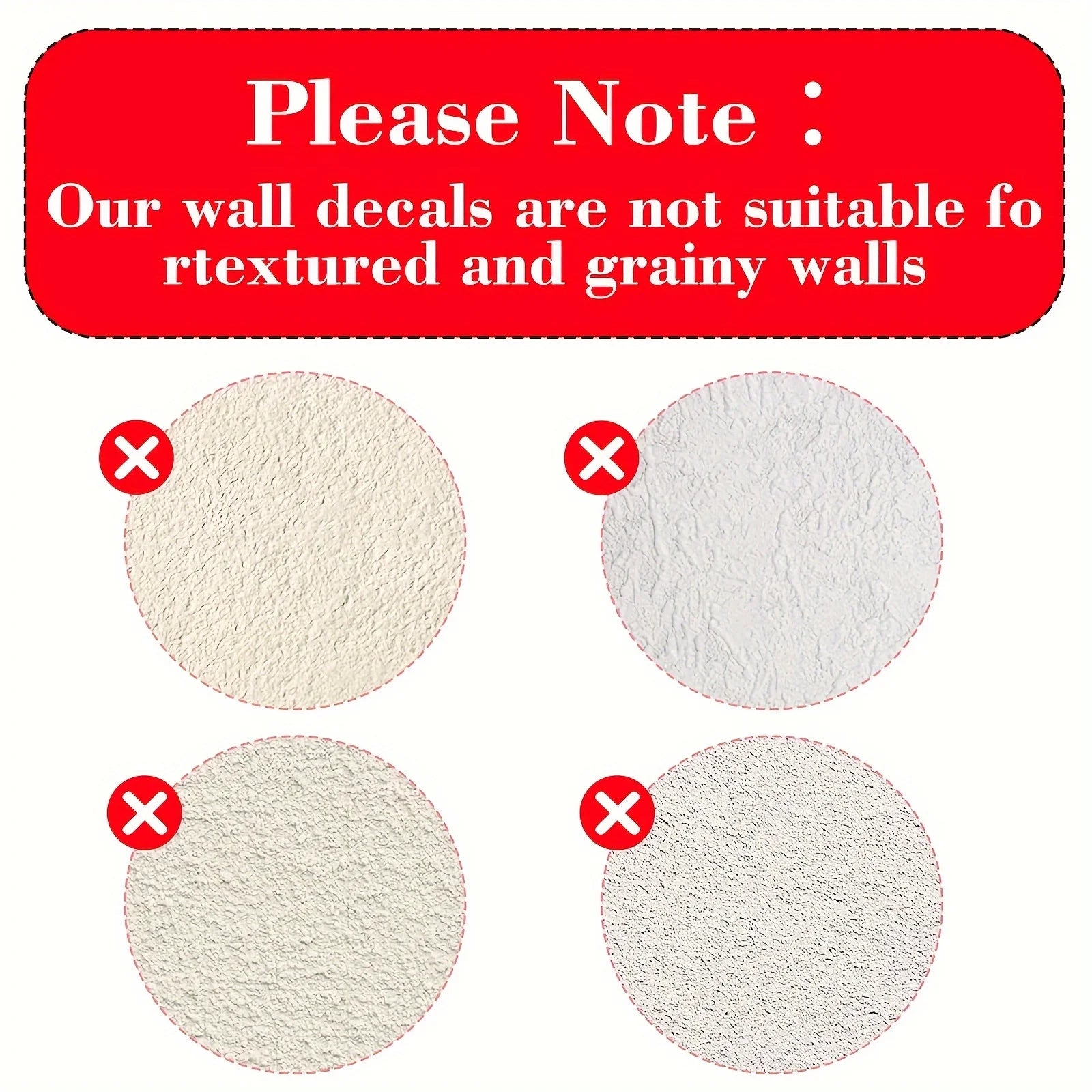 3D Acrylic Photo Frame Wall Decorations with Poster Templates Collage Gallery Family Wedding Back to School Anniversary