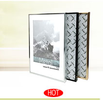 14 or 19Pcs/Set Wood Photo Frames For Pictures Wall Picture Frame Wooden Frame Wall Hanging Photo Decor Wedding Party Home Decor