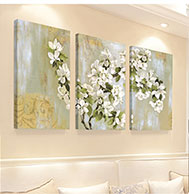 14 or 19Pcs/Set Wood Photo Frames For Pictures Wall Picture Frame Wooden Frame Wall Hanging Photo Decor Wedding Party Home Decor