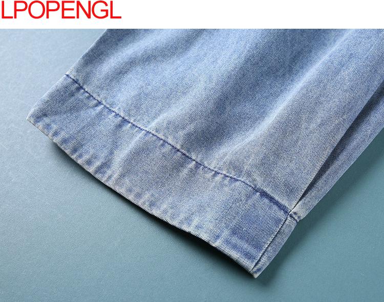 New Baggy Oversize Jeans Women Denim Casual Cross Pants Female Vintage Harem Pants Trousers Bloomers 2024 Mom Wide Leg Jeans