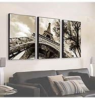 14 or 19Pcs/Set Wood Photo Frames For Pictures Wall Picture Frame Wooden Frame Wall Hanging Photo Decor Wedding Party Home Decor