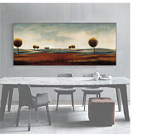 14 or 19Pcs/Set Wood Photo Frames For Pictures Wall Picture Frame Wooden Frame Wall Hanging Photo Decor Wedding Party Home Decor