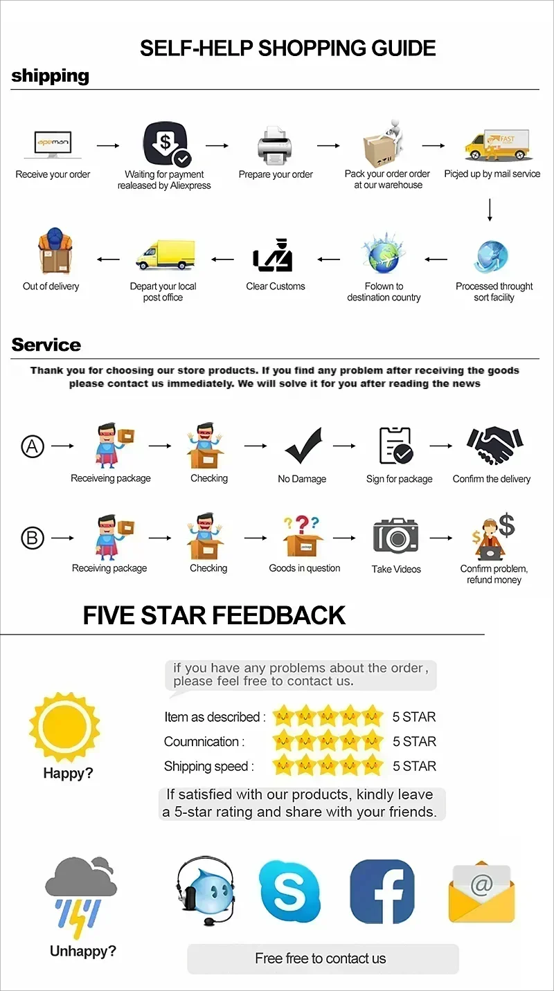 New DIY Glass Picture Frame Double-Sided Transparent Display Stand Decorative Handmade Acrylic Photo Frame For Dried Flowers