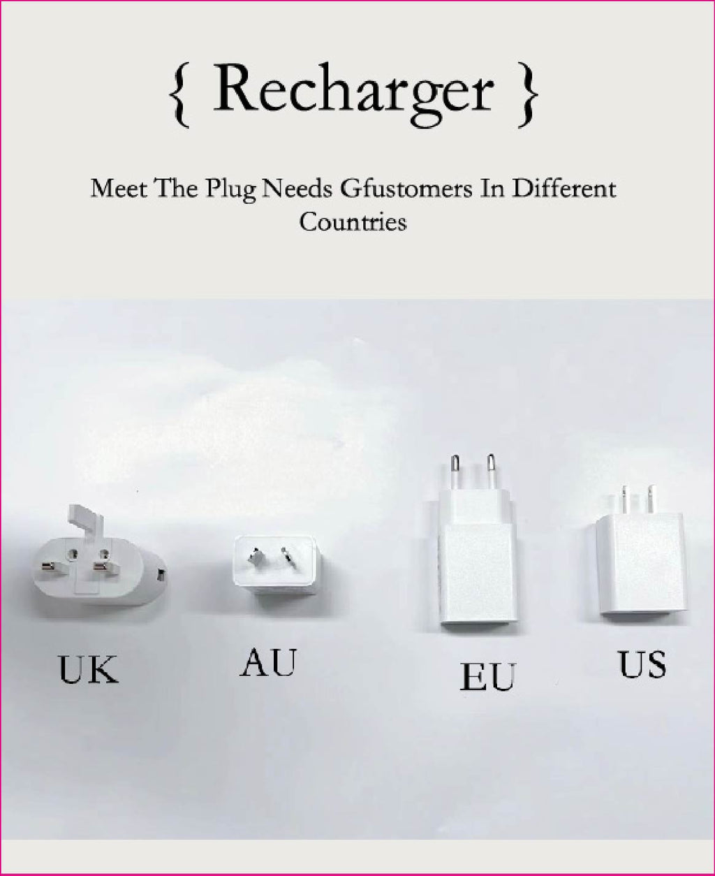 2024 hot selling 10.1-inch acrylic digital frames 8GB 2000mah with removable stander horizontal vertical play gravity version