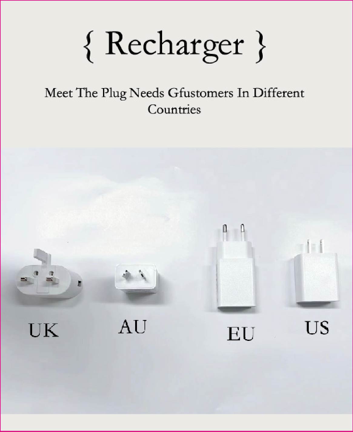 2024 hot selling 10.1-inch acrylic digital frames 8GB 2000mah with removable stander horizontal vertical play gravity version