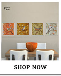 14 or 19Pcs/Set Wood Photo Frames For Pictures Wall Picture Frame Wooden Frame Wall Hanging Photo Decor Wedding Party Home Decor